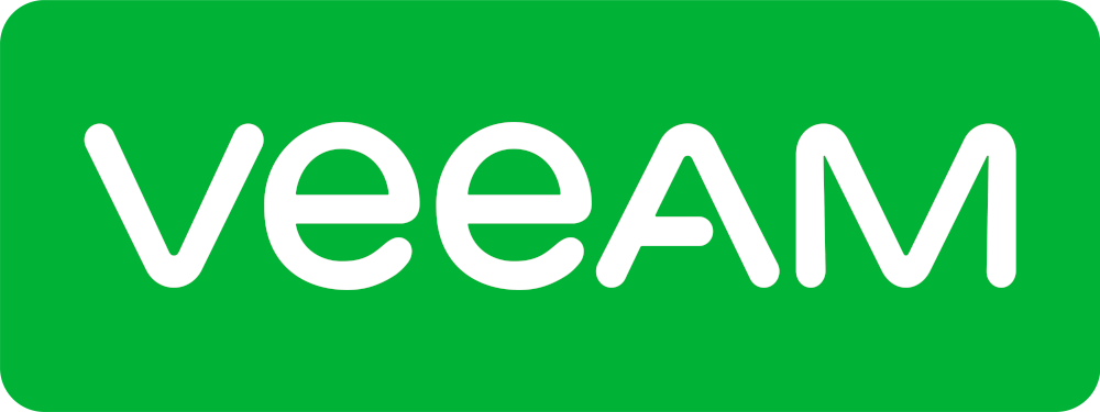 Veeam ProPartner