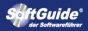 SoftGuide 88 31